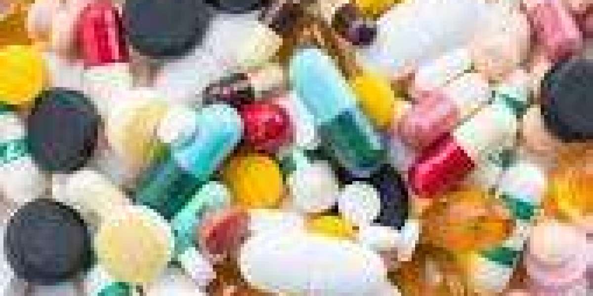 Lorazepam 3mg Online UK: What Patients Should Know Before Buying