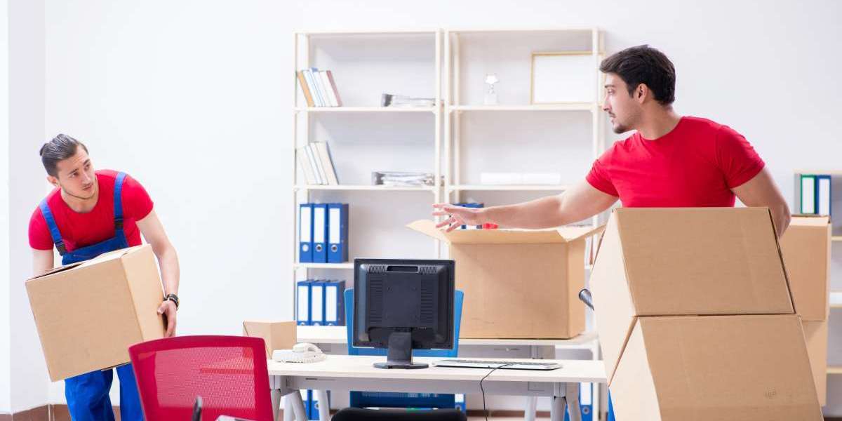 Commercial Changing Trends Every Business Owner Should Know