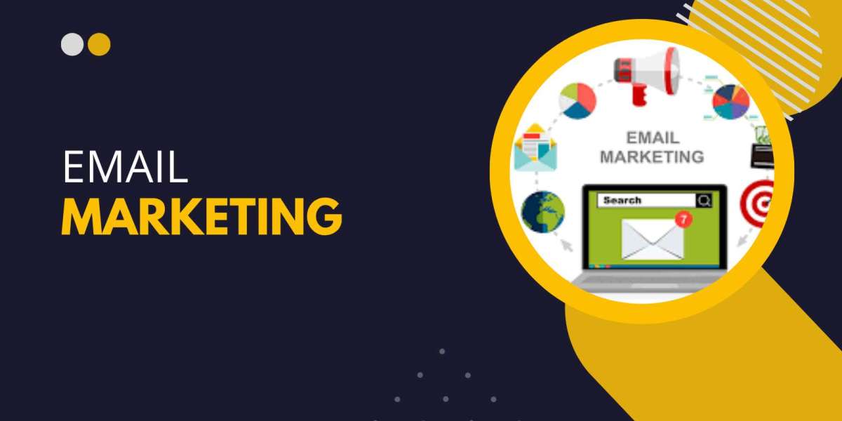 Australia Email List: A Complete Guide for Businesses and Marketers