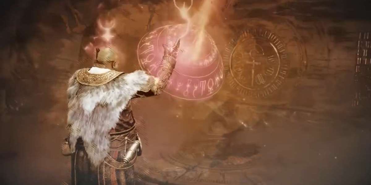MMOexp:Full Class Rankings and Meta Analysis in Diablo IV