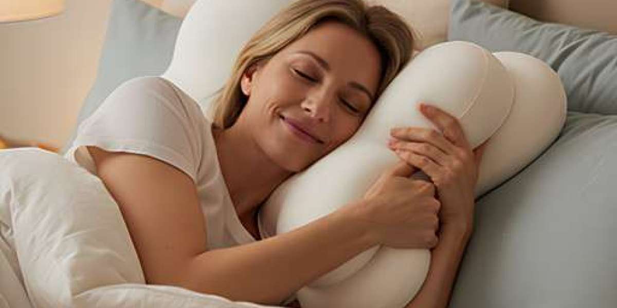 https://www.facebook.com/NeuroPillowReviews2026/