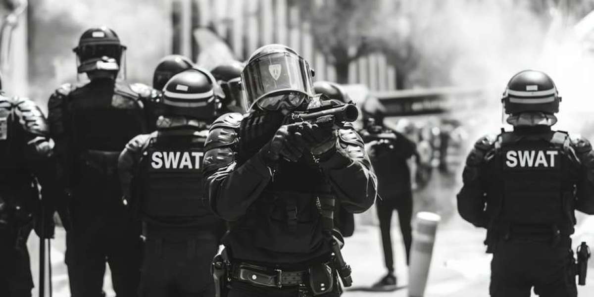 Swatting Operation: Romanian Sentenced to 4 Years