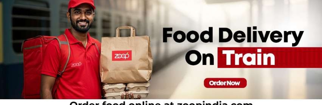 Zoop india Cover Image