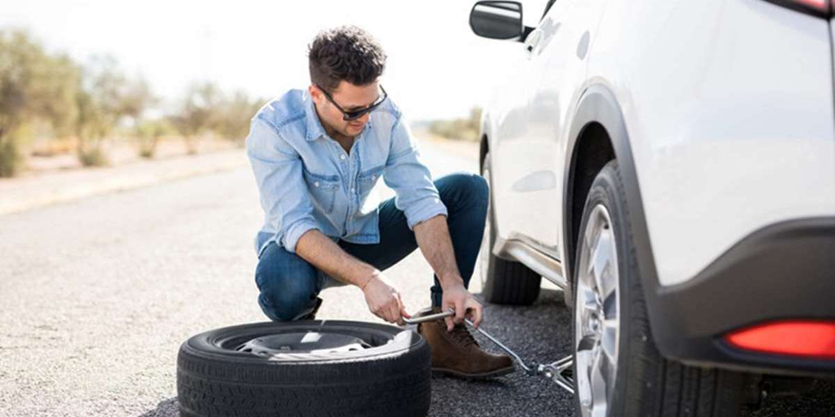 How To Extend The Lifespan Of Your Vehicle’s Tires