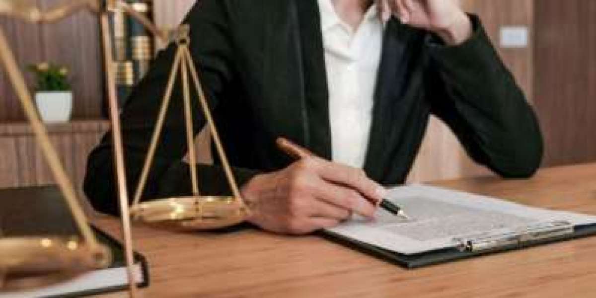 Tenant Lawyer NYC: Why Legal Support Matters for Renters