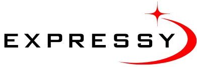 Unlocking the Power of Grader Machines in Construction | Expressy
