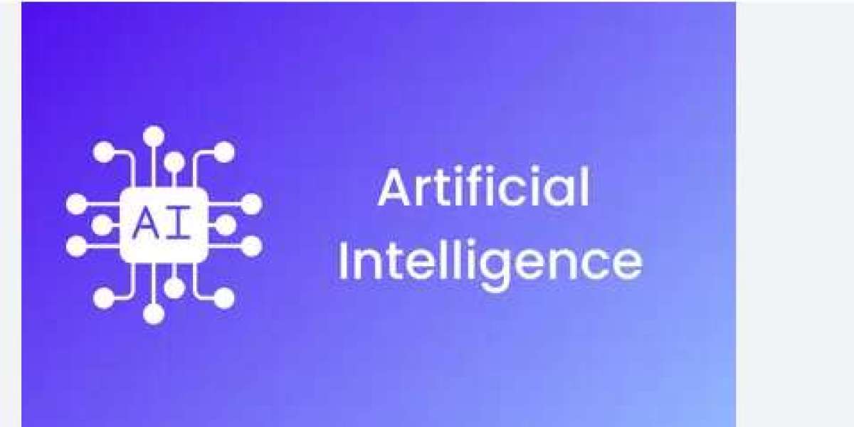 Artificial Intelligence Training in Bangalore: A Smart Choice for Future Careers