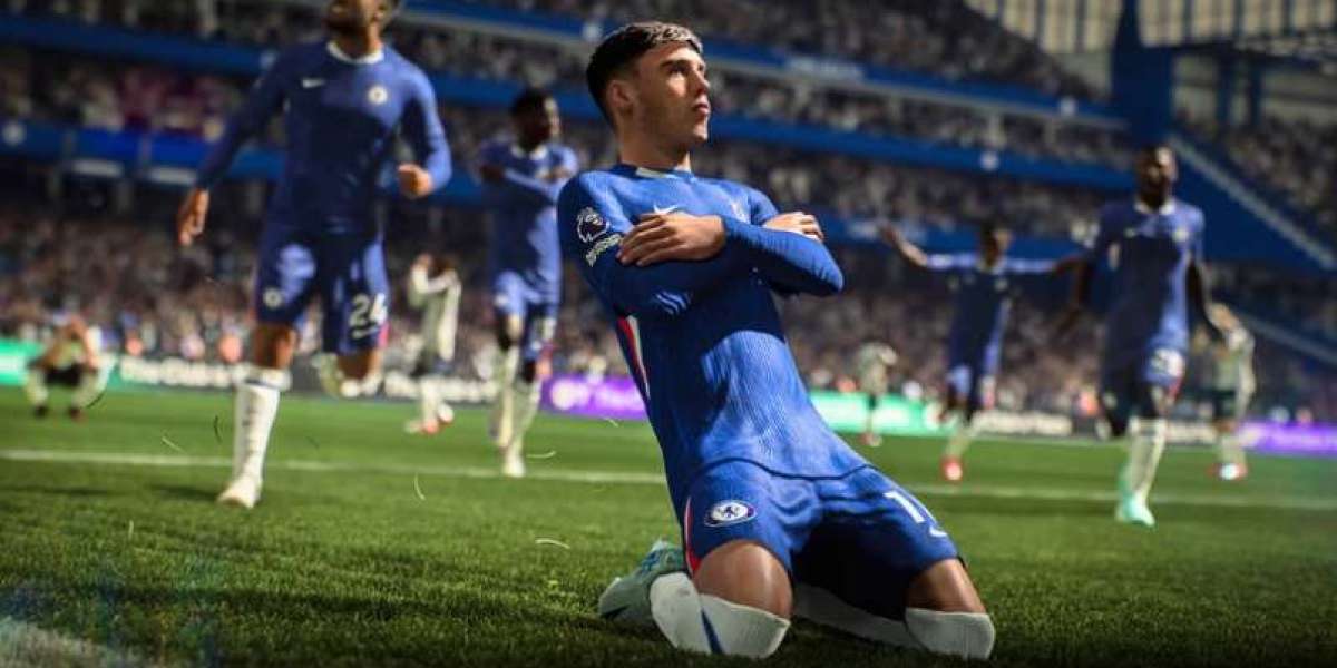 FC 26 coins are the fuel that powers every Ultimate Team journey