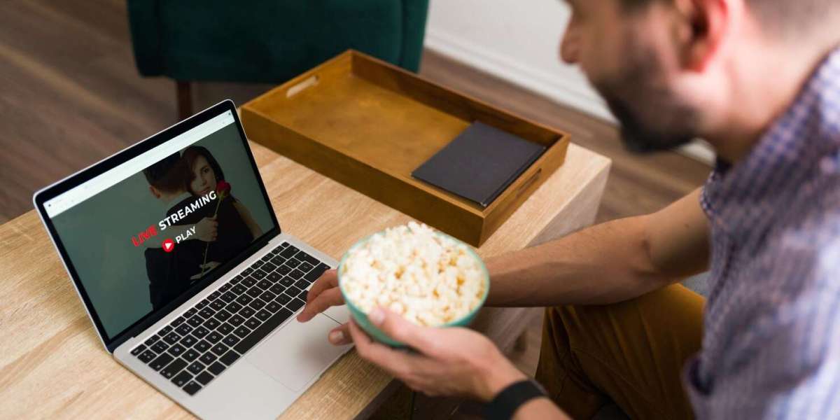 IPTV Teste Gratuit : Pourquoi Essayer un Service IPTV Avant de S’abonner ?