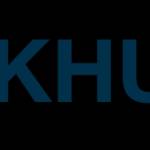 akhuwat Foundation Profile Picture