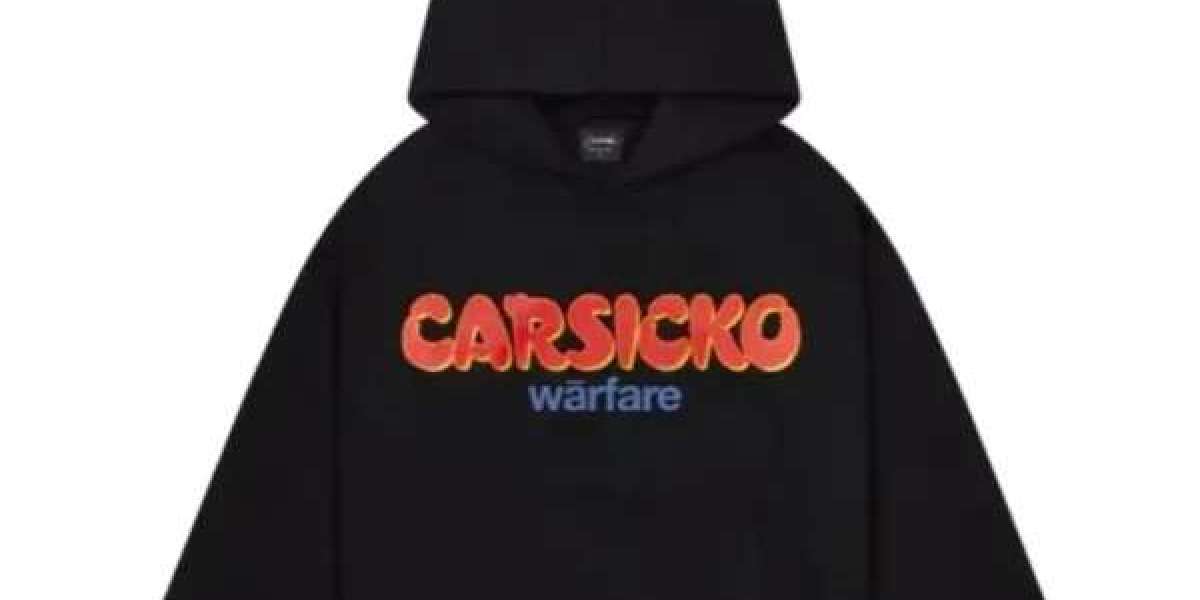 Carsicko Fashion Trends That Are Dominating TikTok and Instagram