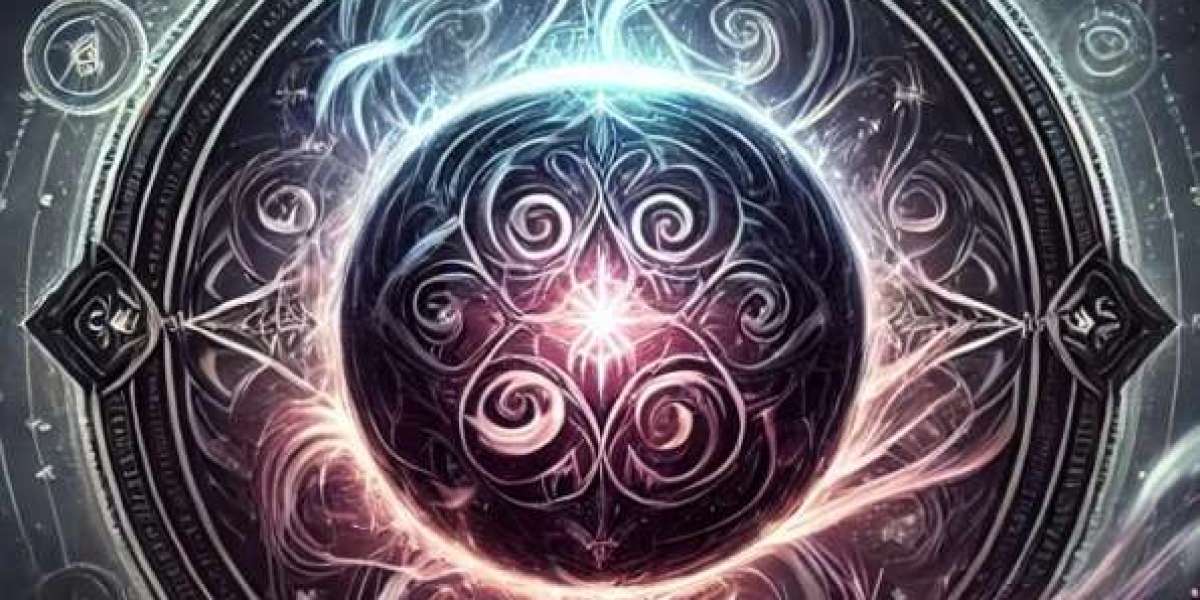 As Path of Exile 2 continues to unfold the role of fossils