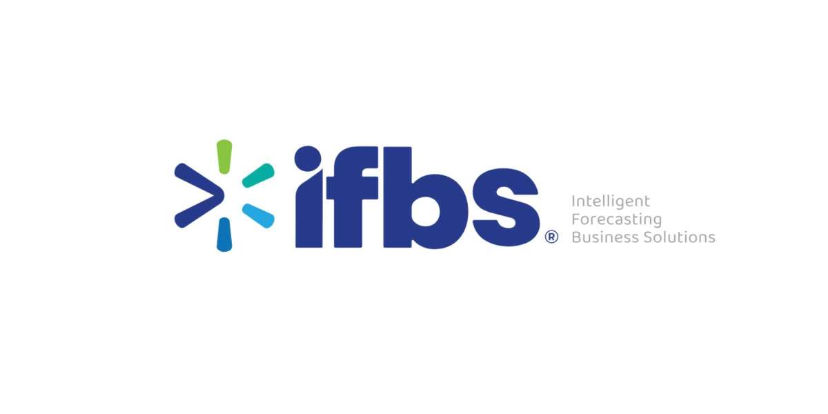 Navigating Success: Why IFBS is Your Strategic Consultant in Saudi Arabia