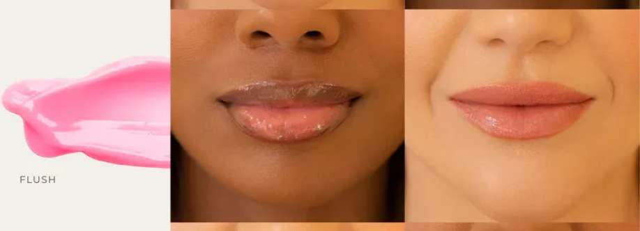 Goldn Beauty Cover Image