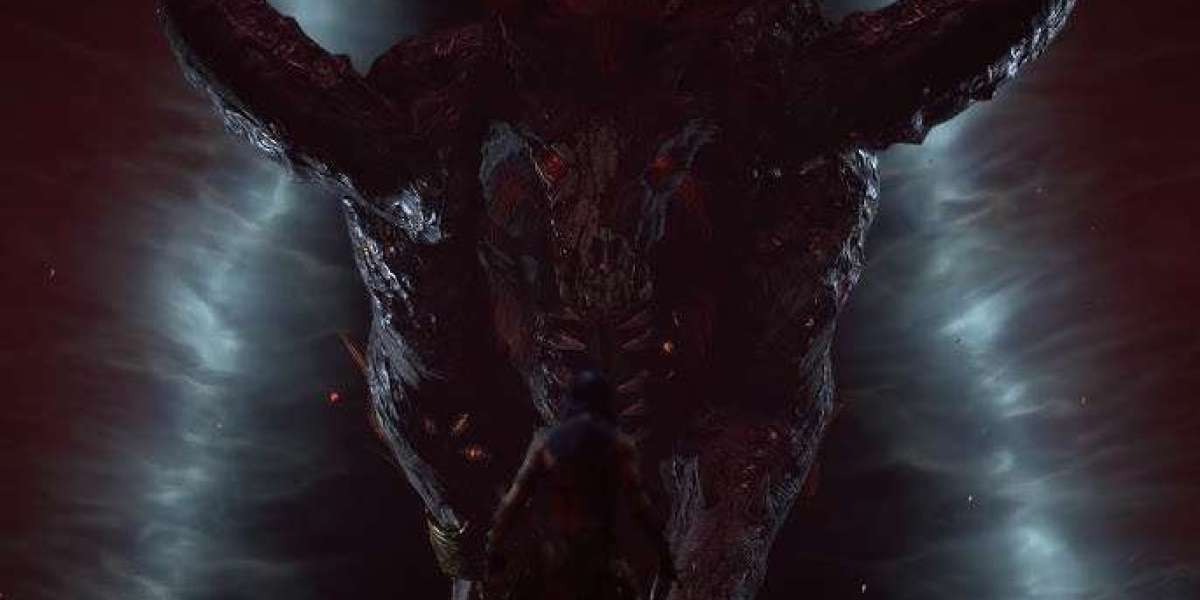 The Diablo 4 community has responded positively to the patch