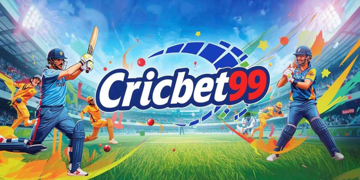 Cricbet99 Betting and Fielding Restrictions in T20 Cricket 2026