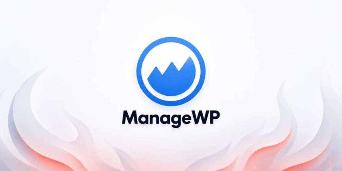ManageWP Phishing via Google Ads – Security Alert