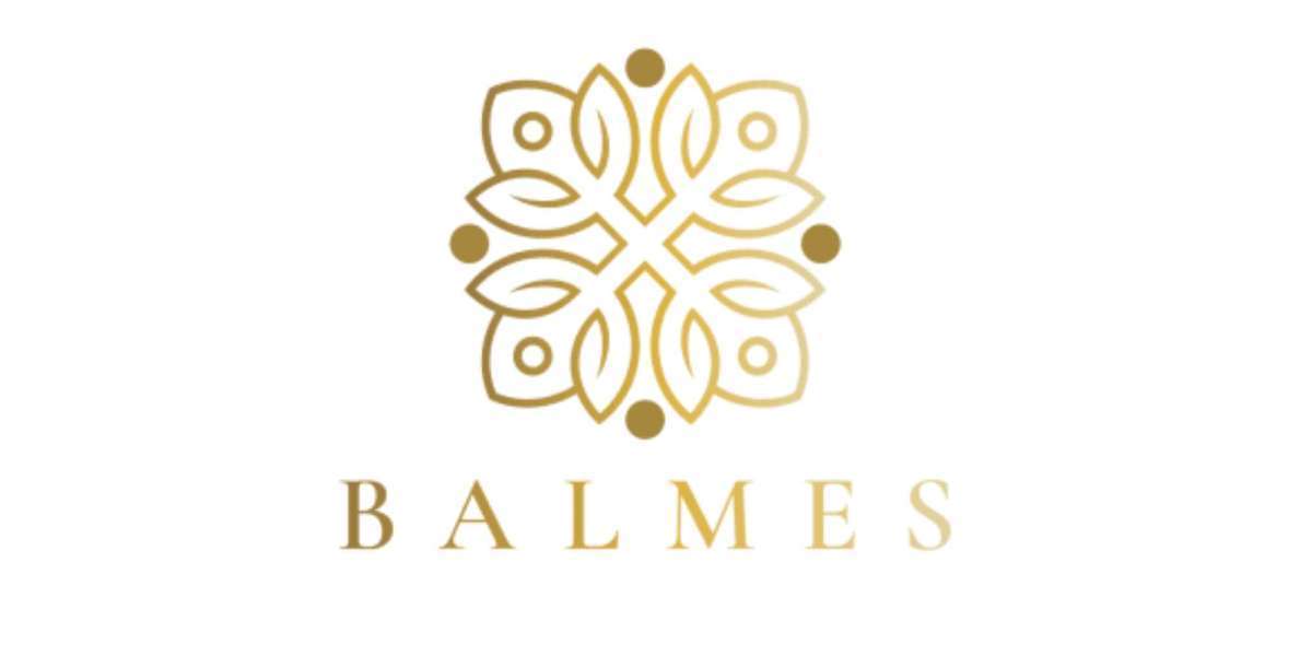 Balmes Wellness Center: Especialistas en Ácido Hialurónico y Rejuvenecimiento Facial en Barcelona