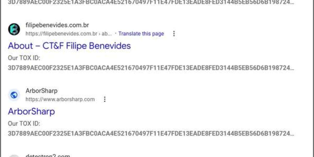 cPanel Vulnerability: Massive Ransomware Attacks Exposed