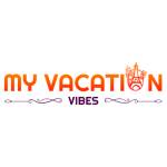 Maldives honeymoon tour packages Profile Picture