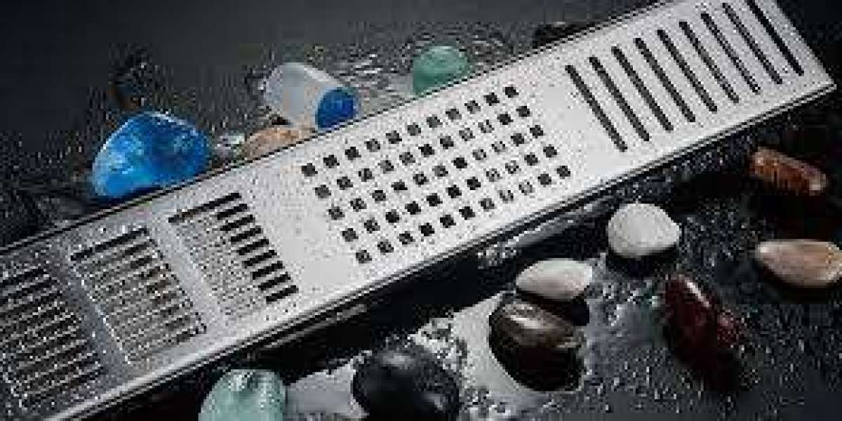Hasen-Home Premium China Straight Linear Drain Solutions for Modern Bathrooms