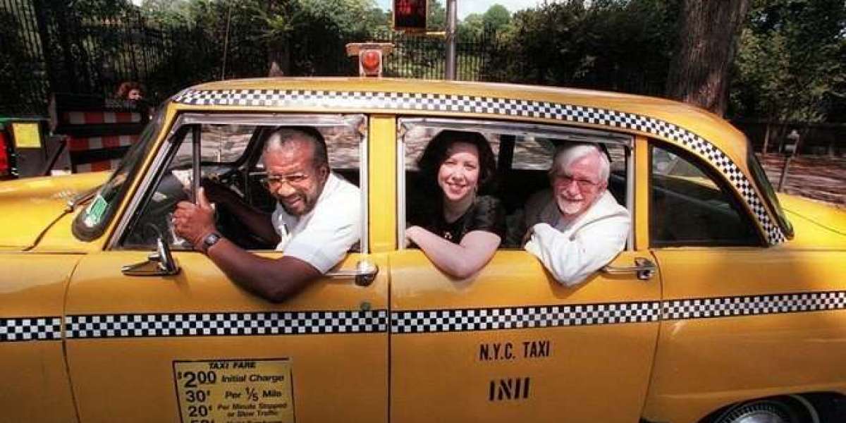 Waarom niemand het over Taxi Goedkoop Den Haag heeft – en wat jij vandaag nog moet doen