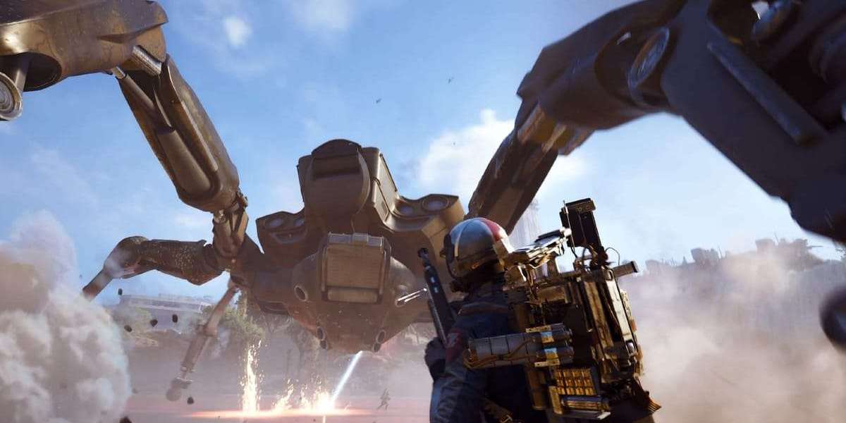 MMOexp:Strategies for Efficient Movement and Extraction in ARC Raiders