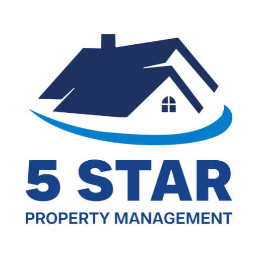 How their expert marketing system works for property owners
