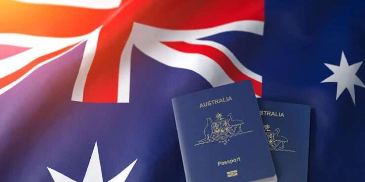 How Long Does a Family Visa Take in Australia? Processing Times Nobody Talks About