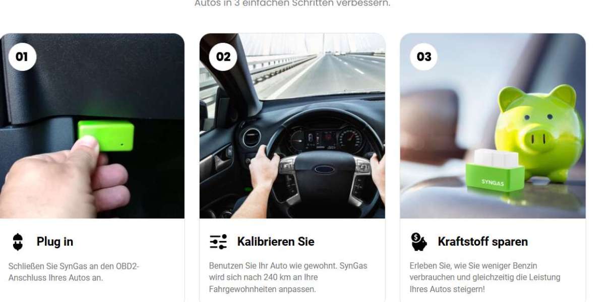 https://www.facebook.com/groups/syngasobdfuelsaveraustria2026/