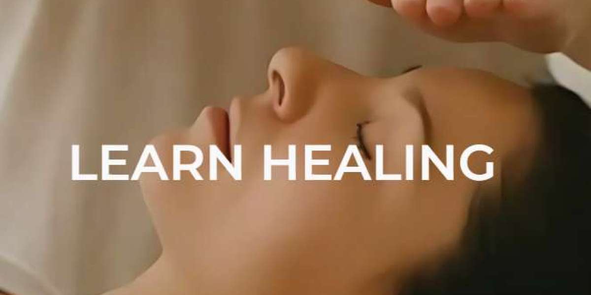 instant healing