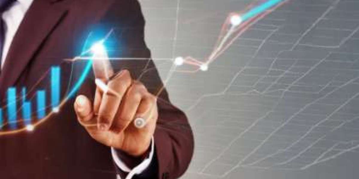 dynamic 365 marketing