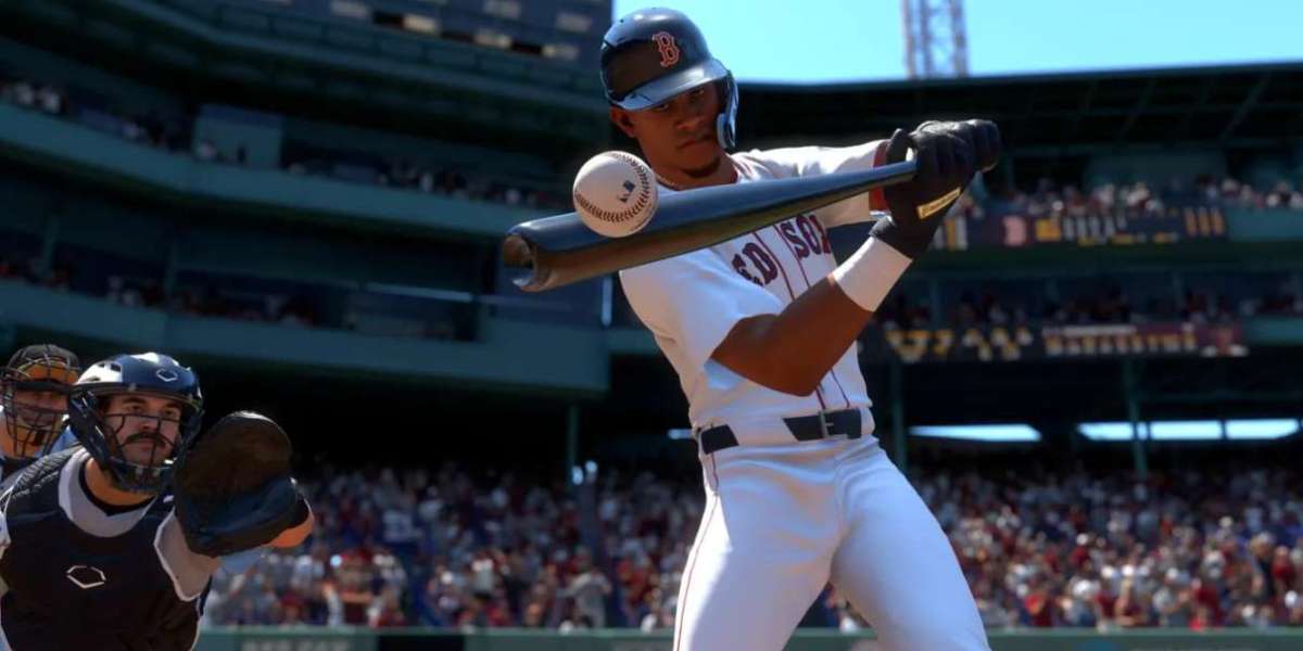 U4GM: Adam Jones Proves Why Five-Tool Players Matter in MLB 26