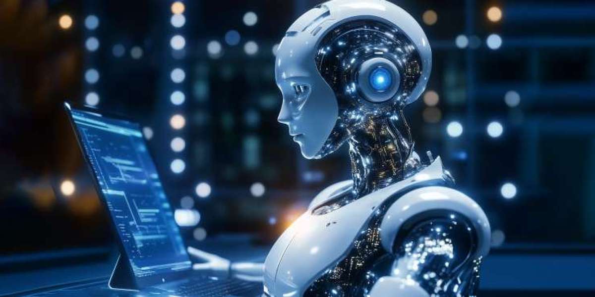 Best AI Automated Outbound Dialer in the USA 