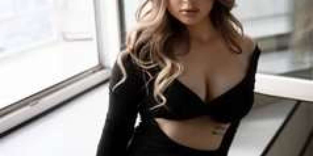 Escorts Al Barsha	+971568169700