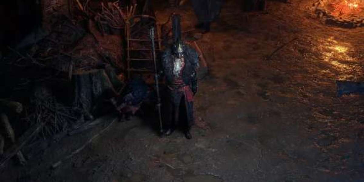 Best Spirit Walker Builds in Poe 2 trade