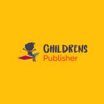 Childrens Publisher UK Profile Picture