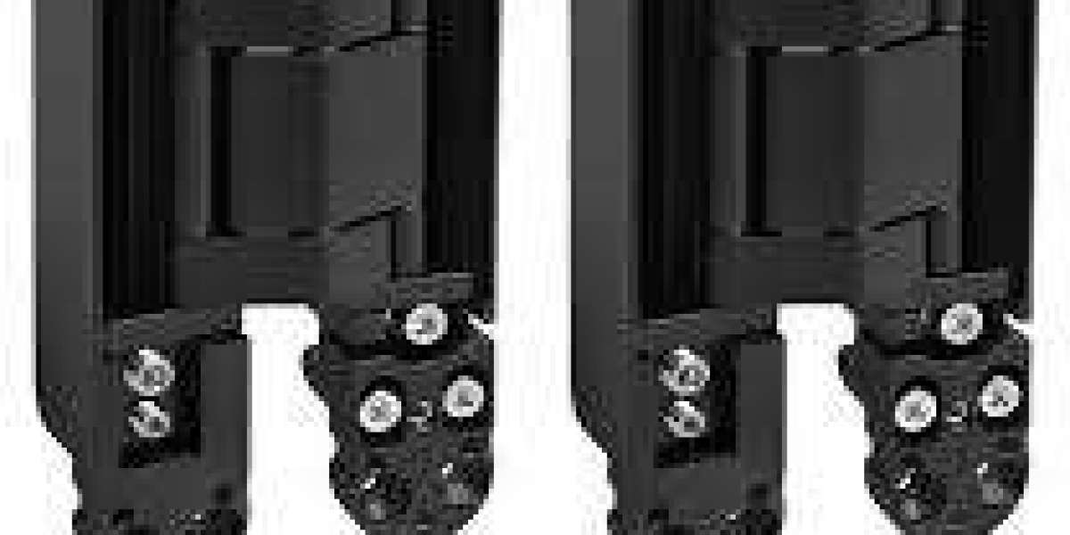 Hinges-Factory Invisible 3D Adjustable Hinges for Precise Modern Interiors