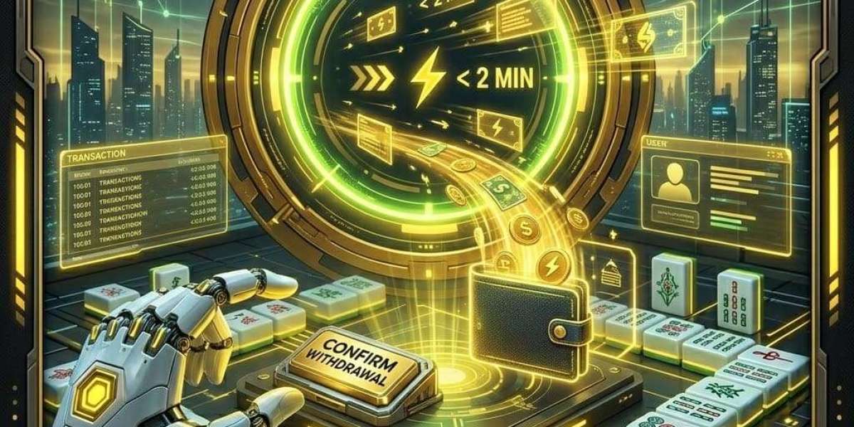 Jnt777 Situs Slot Gampang Menang dengan Kecepatan Penarikan di Bawah 2 Menit