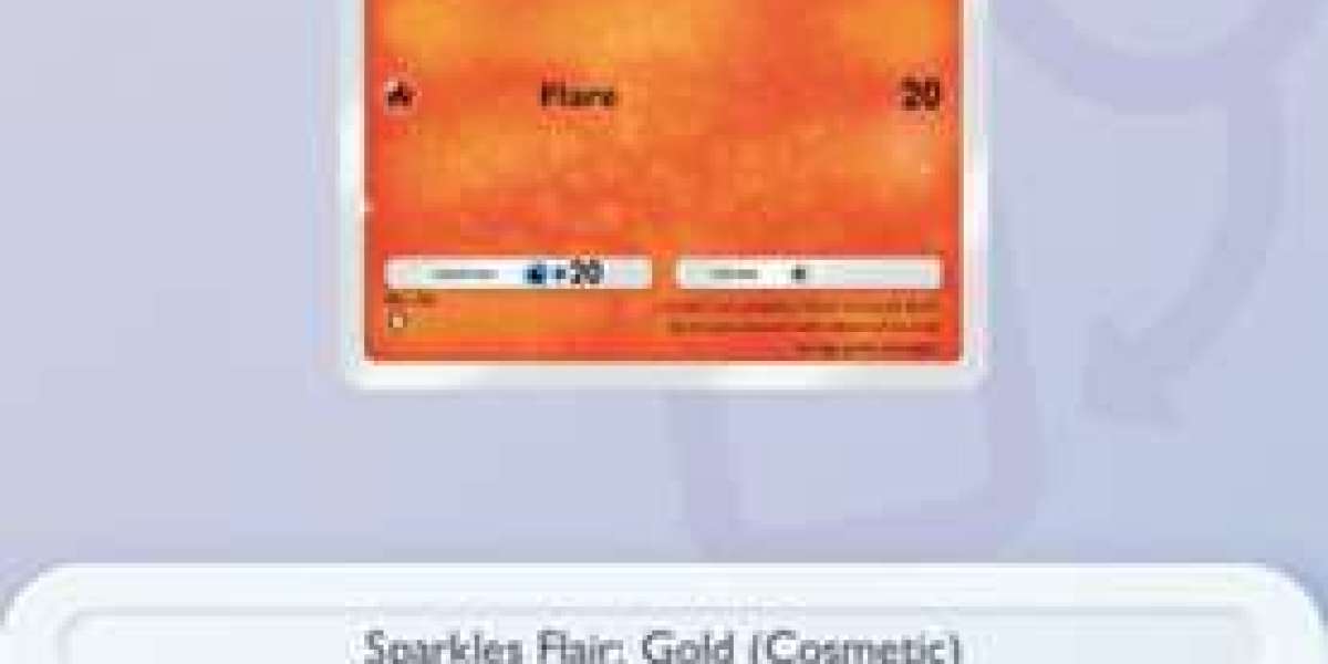 Pokémon TCG Pocket Flairs: A Complete Guide