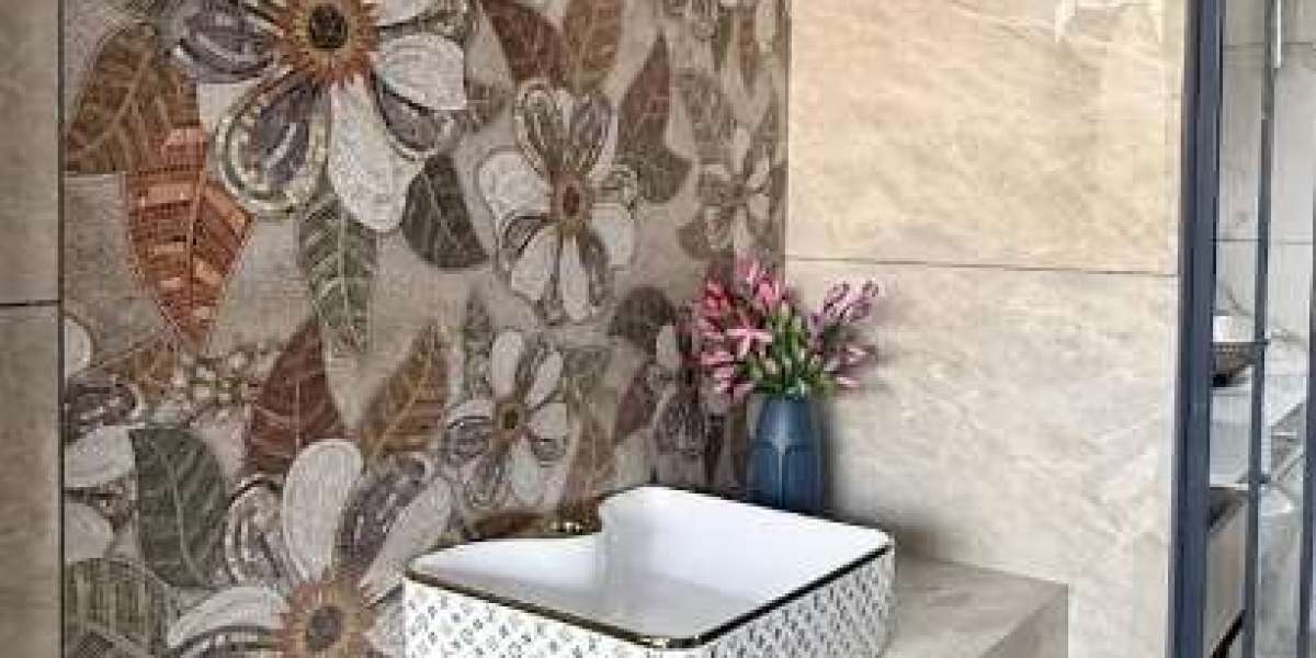 tiles shop in dehradun