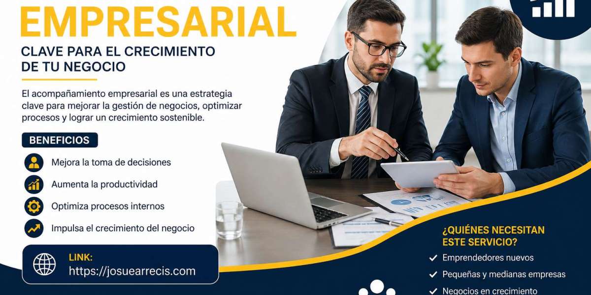 Mentoring: Guía Completa para el Éxito Profesional