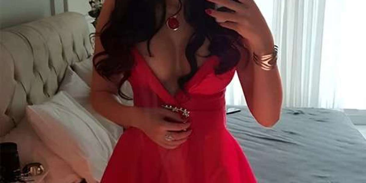 Aerocity Escorts – A Luxury Experience Where Elegance Feels Effortless