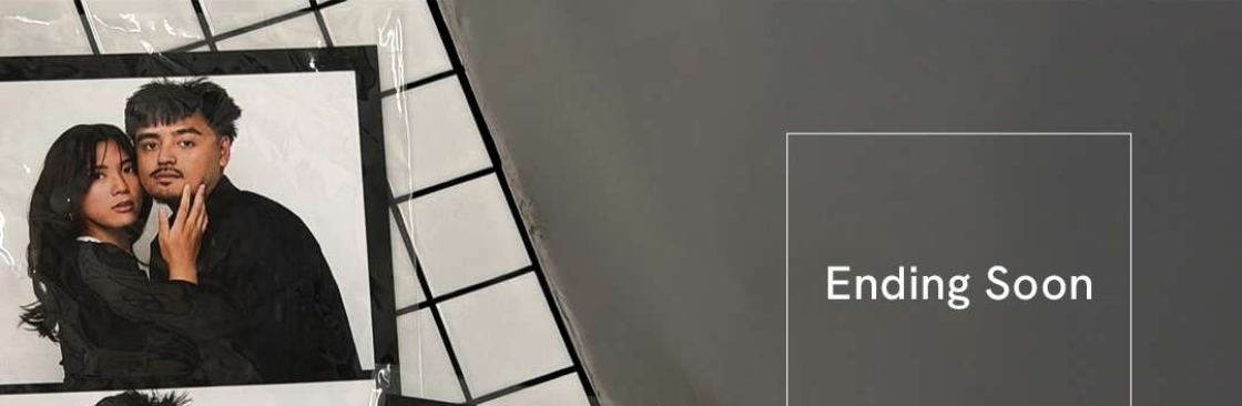 Mono Graphy Cover Image