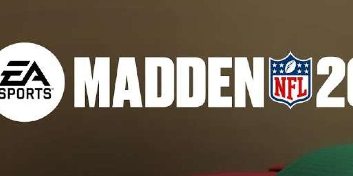 Madden 26 the developers are doubling down on special
