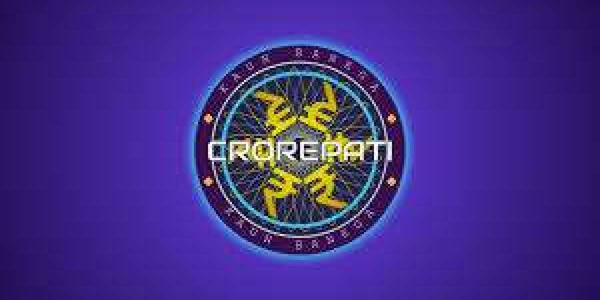 KBC Rana Pratap Singh Number: Truth, Reality, and Important Information