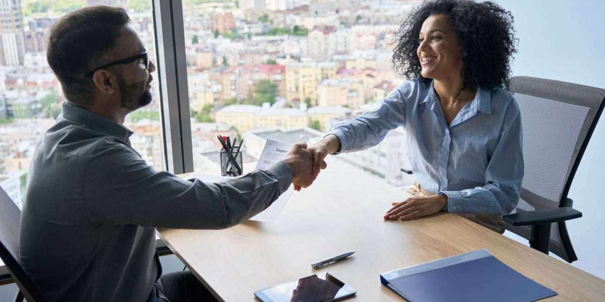 What Are Employee Rights in Denmark?