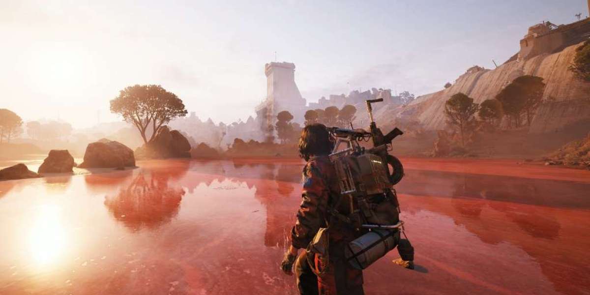 MMOexp ARC Raiders: The PvE vs PvP Debate Continues