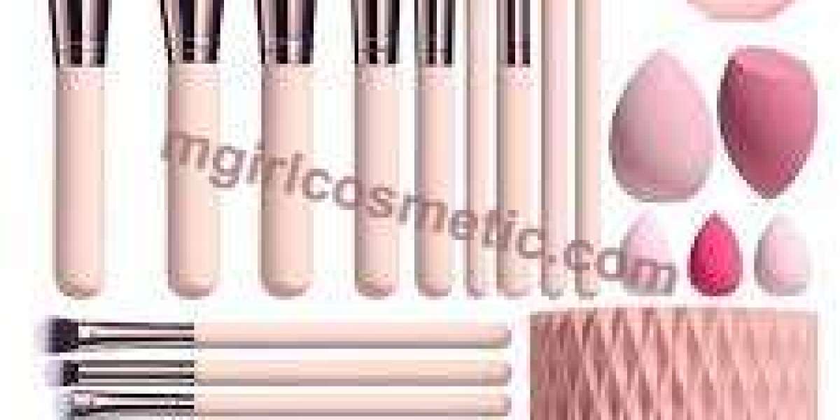Explore Waterproof Face Body Paint Oil Palette from MgirlCosmetic JinhuaMgirl