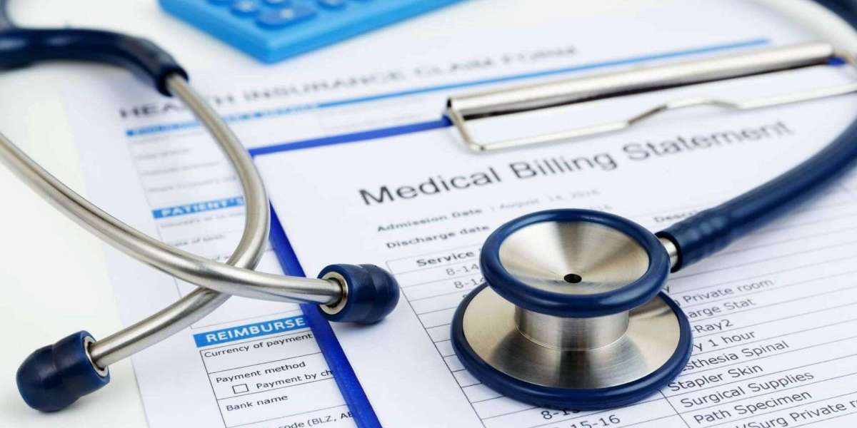 Why Are More Providers Switching to a Provider Billing Company?